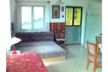 Hungary Privát Fonyód, Exterior